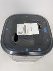 Litter Genie Cat Litter Disposal System Standard Refill Lot Of 4 New Packs Four 