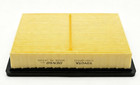 Genuine Toyota Oem Engine Air Filter 17801-0p051 Avalon Camry Sienna Highlander