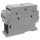New Sealed Allen-bradley 150-c30nbr Smc-3 30a Smart Motor Controller