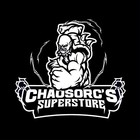 Batman Dc Miniature Game Knight Models Batmite Gencon50 Exclusive Model