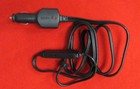 Oem Garmin Gps Gtm 60 Hd Digital 3d Traffic Receiver Gtm60 Charger Power Cable