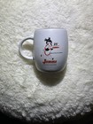 Vintage 90s Coffee Mugs Usa Made Set Of 4  Harely Davidson  Unlv  Design Pac