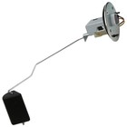 83320-35120 Fuel Sending Unit Fit For Toyota  Fuel Level Gas Tank Gauge