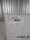 New Plantronics Cs540 Convertible Wireless Headset