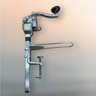 Nemco 56050-2 Can Pro Compact Under Clamp Can Opener