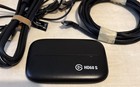 Elgato Game Capture Hd60 S External Capture Card  Model-  2gc309901004  No Cable