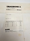 Vintage Photography Paper Multiple Packs