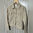 Tommy Bahama Linen Jacket