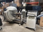 Imaginalis Epica Vimago L Plus Gt30 Portable Veterinary Animal Ct
