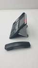 Cisco Ip Business Phone With Handset