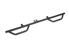 New Oem Cfmoto Uforce U10 Pro Rear Bumper  5hyv-802300-6000
