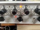      Fluke 341a Dc Voltage Calibrator 