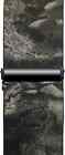 Camo Suspenders For Men Heavy Duty Clips Hunting Work Adjustable Braces Suspende