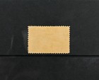 Usa Scott   237 F-vf Og Lh 10c Columbian Us Stamp Cat  95