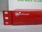 Watchguard Nc2ae8 Xtm 5 Series Firewall Security Appliance W  Rack Ears 