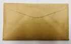 1961 Us Mint Silver Proof Set Ogp Sealed unopened