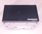 Pioneer Dmh-2660nex 6 8  2-din Radio Stereo Multimedia Fm Xm Receiver Bluetooth