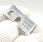            mint     Horseman Super Mc 105mm Rangefinder Cam For Vh-r 980 985 From Japan