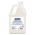 Soft-soap 61036483ea 1 Gal Hand Soap Refill W  Aloe - Aloe Vera Fresh Scent New