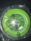 Solinco Hyper-g Soft Tennis String Reel