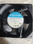New Globe Motors A47-b15a-15t3-100 Ac Fan 115v       l7
