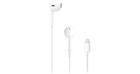 Apple Earpods Lightning Connector In Ear Canal A1748 Mwty3am a New Original Oem