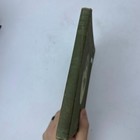 An Old Sweetheart Of Mine James Whitcomb Riley 1902 Antique Hc