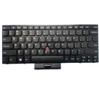 Original For Lenovo Ibm Thinkpad S230 S230u S 230 S230i E230u Wired Keyboard -us