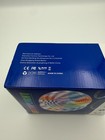 Rgb Led Strip Light Kit Color Changing With 44-key Remote   Power Supply - New