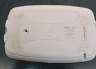 Leapfrog Leappad Platinum Kids Learning Tablet Purple Handheld