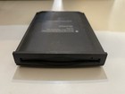 Macintosh Powerbook G3 Floppy Expansion Bay Module 825-4156-a - Tested Working