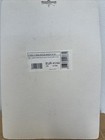 Sidi Srs Replacement Traction Pads For Drako tiger Shoes Grey