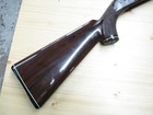 Remington Nylon 66  22 Lr Factory Stock Brown Mohawk