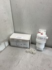 Navien Gxxx002212 Neutralizer