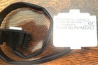  new   Panasonic Fv-msvk1 Whispergreen Select Motion Sensor Module