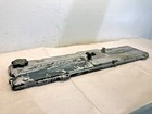 Cummins Isl Isc 8 3 Diesel Engine Valve Cover 3975678  3967462  3967762 Oem