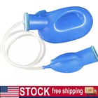 Male Urine Urinal Bottle Portable Outdoor Men Toilet Car Travel Camping 2000ml