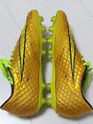 Nike Hypervenom Phantom Prem Hg-e Acc 677583 907 Us 6 Soccer Cleats