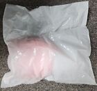 Simplex 4098-9714 Smoke Detector Head Factory Sealed -free Shipping-