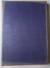 Decorative Arts 1930 Year-book  The Studio  Deco Houses  Interiors  Glass  More
