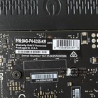 Evga Geforce Gtx 1050ti Ssc Nvidia Graphics Card 