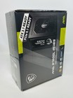 Msi Mag A750gl Pcie5 Psu 750w Fully Modular Power Supply 80  Gold  sealed 