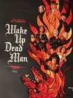 Wake Up Dead Man Knives Out Poster Nyc Screening Exclusive Daniel Craig Film