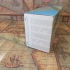  new Sealed bose Soundlink Flex Portable Bluetooth Speaker  2nd Gen  Alpine Sage