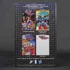 Transformers The Movie 40th Anniversary  1 Cvr A Image Comics 2026 1a  ca murphy