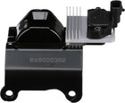 Quicksilver 8m0054588 Ignition Coil For Mercruiser Mpi Engines  4 3l 5 0l 6 2l