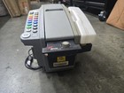 Better Pack 555es 115vac 60hz Electronic Kraft Tape Dispenser Works Fully Tested