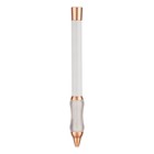 Sensa Classic 30th Anniversary Collection Ballpoint Pearl White  rose Gold