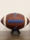 Florida Gators Jordan Fly Elite Football- Feels Great 