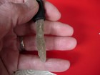 Gypsum Isle Of Wight Pendant 2 By Paul Harrison Ebay U k  Seller Over 20 Years